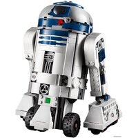 LEGO Star Wars 75253 Командир отряда дроидов Image #4