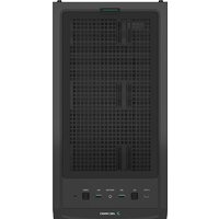 Корпус DeepCool CK560 - Превью изображения №8 — Интернет-магазин Your Sale