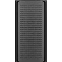 Корпус DeepCool CK560 - Превью изображения №14 — Интернет-магазин Your Sale