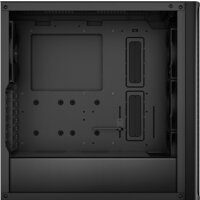 Корпус DeepCool CK560 - Превью изображения №12 — Интернет-магазин Your Sale