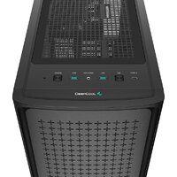 Корпус DeepCool CK560 - Превью изображения №9 — Интернет-магазин Your Sale