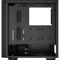 Корпус DeepCool CK560 - Превью изображения №11 — Интернет-магазин Your Sale
