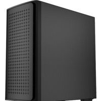 Корпус DeepCool CK560 - Превью изображения №7 — Интернет-магазин Your Sale