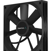 Корпус DeepCool CK560 - Превью изображения №5 — Интернет-магазин Your Sale