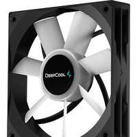 Корпус DeepCool CK560 - Превью изображения №4 — Интернет-магазин Your Sale