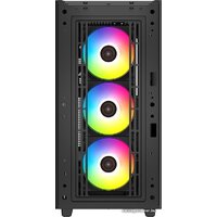 Корпус DeepCool CK560 - Превью изображения №13 — Интернет-магазин Your Sale