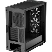 Корпус DeepCool CK560 - Превью изображения №10 — Интернет-магазин Your Sale