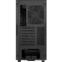 Корпус DeepCool CK560 - Превью изображения №6 — Интернет-магазин Your Sale
