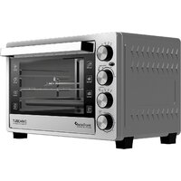 TurboTronic TT-EVS38 Image #5