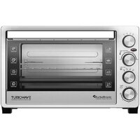TurboTronic TT-EVS38