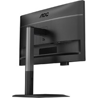 Монитор AOC 24P4U - Превью изображения №17 — Интернет-магазин Your Sale