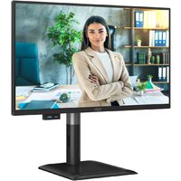 Монитор AOC 24P4U - Превью изображения №6 — Интернет-магазин Your Sale