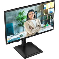 Монитор AOC 24P4U - Превью изображения №18 — Интернет-магазин Your Sale