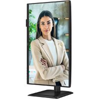 Монитор AOC 24P4U - Превью изображения №10 — Интернет-магазин Your Sale