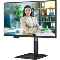 Монитор AOC 24P4U - Превью изображения №7 — Интернет-магазин Your Sale