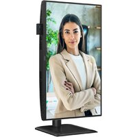 Монитор AOC 24P4U - Превью изображения №11 — Интернет-магазин Your Sale