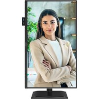 Монитор AOC 24P4U - Превью изображения №5 — Интернет-магазин Your Sale