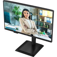 Монитор AOC 24P4U - Превью изображения №8 — Интернет-магазин Your Sale