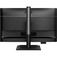 Монитор AOC 24P4U - Превью изображения №19 — Интернет-магазин Your Sale