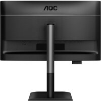 Монитор AOC 24P4U - Превью изображения №16 — Интернет-магазин Your Sale