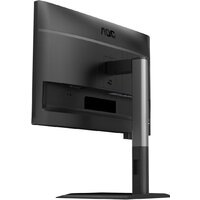 Монитор AOC 24P4U - Превью изображения №14 — Интернет-магазин Your Sale