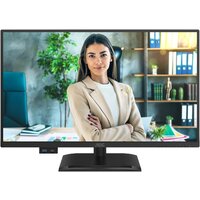 Монитор AOC 24P4U - Превью изображения №4 — Интернет-магазин Your Sale