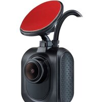 Видеорегистратор-GPS информатор (2в1) TrendVision TDR-721S EVO Pro - Превью изображения №6 — Интернет-магазин Your Sale