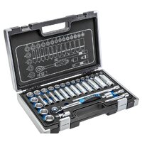 Hoegert Technik HT1R465 (36 предметов)