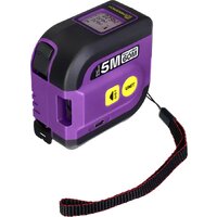 Ermenrich Reel SLR640 84547