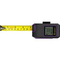 Ermenrich Reel SLR640 84547 Image #2