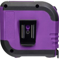 Ermenrich Reel SLR640 84547 Image #4