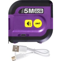 Ermenrich Reel SLR640 84547 Image #6