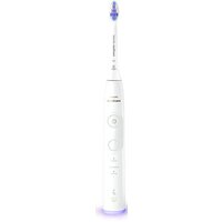 Электрическая зубная щетка Philips Sonicare 6500 HX7419/01 - Превью изображения №8 — Интернет-магазин Your Sale