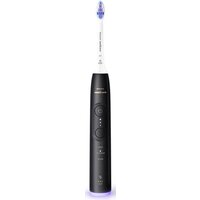 Электрическая зубная щетка Philips Sonicare 6500 HX7419/01 - Превью изображения №7 — Интернет-магазин Your Sale