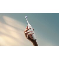 Электрическая зубная щетка Philips Sonicare 6500 HX7419/01 - Превью изображения №6 — Интернет-магазин Your Sale