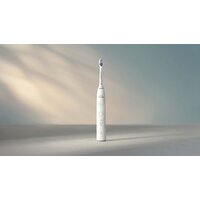 Электрическая зубная щетка Philips Sonicare 6500 HX7419/01 - Превью изображения №4 — Интернет-магазин Your Sale