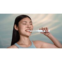 Электрическая зубная щетка Philips Sonicare 6500 HX7419/01 - Превью изображения №5 — Интернет-магазин Your Sale
