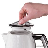 Russell Hobbs Structure 28080-70 Image #5