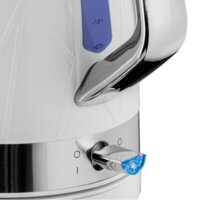 Russell Hobbs Structure 28080-70 Image #4