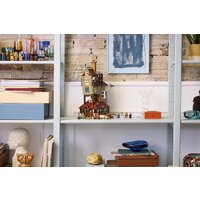 LEGO Harry Potter 76437 The Burrow – Collectors' Edition Image #14