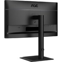 AOC 24E4CV Image #17