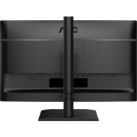 AOC 24E4CV Image #18