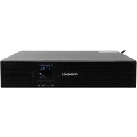 Источник бесперебойного питания IPPON Innova RTB 3000 2028480 - Превью изображения №2 — Интернет-магазин Your Sale