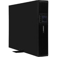 Источник бесперебойного питания IPPON Innova RTB 3000 2028480 - Превью изображения №8 — Интернет-магазин Your Sale