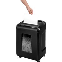 Шредер Fellowes Powershred 92Cs FS-17193 - Превью изображения №4 — Интернет-магазин Your Sale