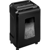 Шредер Fellowes Powershred 92Cs FS-17193 - Превью изображения №2 — Интернет-магазин Your Sale