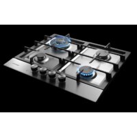 Concept PDV4760 Image #8