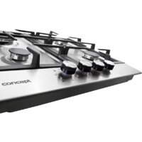 Concept PDV4760 Image #6