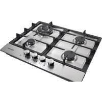 Concept PDV4760 Image #4