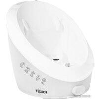 Утюг Haier HI-701 - Превью изображения №5 — Интернет-магазин Your Sale